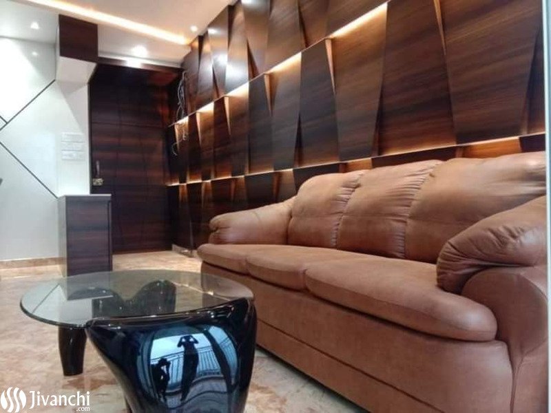 Best Home Interior and civil works - 7