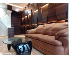 Best Home Interior and civil works - Image 7