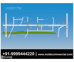 Ats Bouquet Sector 132 Noida, Ats Sector 132 Noida