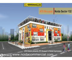 Ats Bouquet Sector 132 Noida, Ats Sector 132 Noida - Image 2