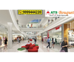 Ats Bouquet Sector 132 Noida, Ats Sector 132 Noida - Image 5