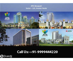 Ats Bouquet Sector 132 Noida, Ats Sector 132 Noida - Image 7