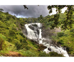 Coorg tour packages - available for people from all walks of life.
