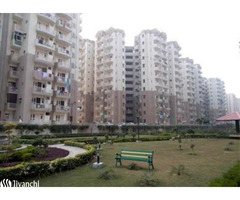 For sale - Ongoing Residential Projects in Raj Nagar