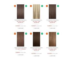 Veneer Sheets - Decorative Wood Veneer