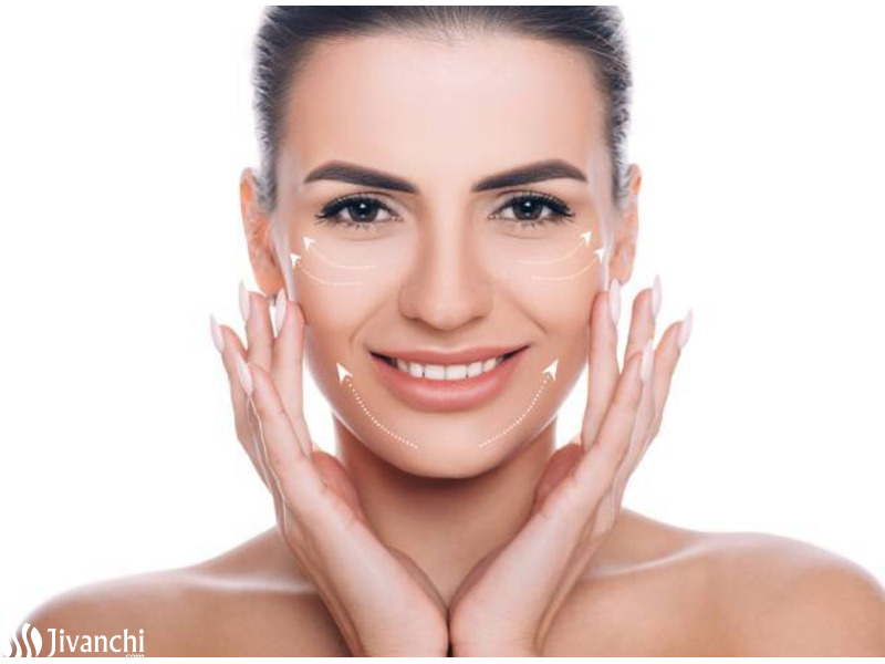 Best Clinic for Skin Treatment in Hyderabad | Dermatologist near You - 1
