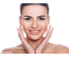 Best Clinic for Skin Treatment in Hyderabad | Dermatologist near You - Image 1