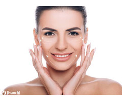 Best Clinic for Skin Treatment in Hyderabad | Dermatologist near You