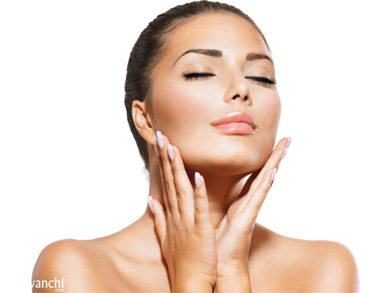 Best Clinic for Skin Treatment in Hyderabad | Dermatologist near You - 3