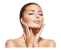Best Clinic for Skin Treatment in Hyderabad | Dermatologist near You - Image 3