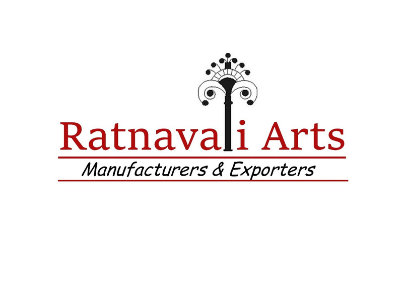 Buy gold, silver, and Semi-precious jewlery, Victorian jewellery online Collection from Ratnavali Ar - 1