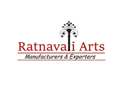 Buy gold, silver, and Semi-precious jewlery, Victorian jewellery online Collection from Ratnavali Ar