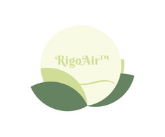 RigoAir