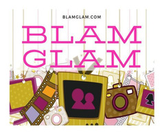 Best News for Entertainment Industry - BlamGlamNews