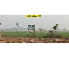 Yamuna Authority Plots Sector 20, Yeida Plots Resale - Image 15