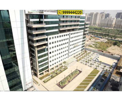 ABC Sector 135 Noida, ABC Shops Resale - Image 2