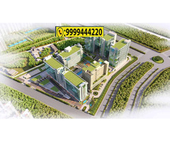 ABC Sector 135 Noida, ABC Shops Resale - Image 7