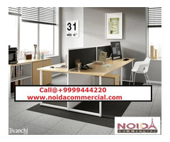 Wave One Multiplex, Wave One Noida Office Space Resale Price