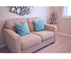 Upholstery cleaning London - Image 2