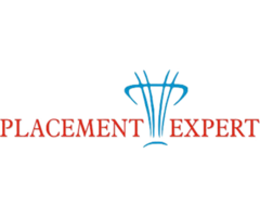 Placement Expert - Image 1