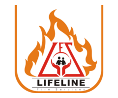 Lifeline Fire Services - fire fighting sprinkler system manufacturer in Maharashtra