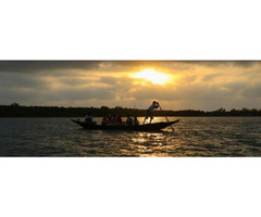 Sundarban 2 Night 3 Days tour with cheapest price - Image 2