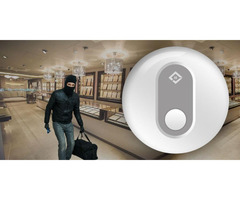 Starrbot - Smart Home Automation Services. - Image 2