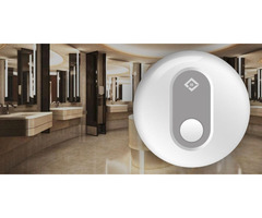 Starrbot - Smart Home Automation Services. - Image 3