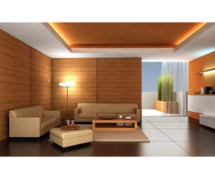 Top Interior Designer in Patna - Image 2