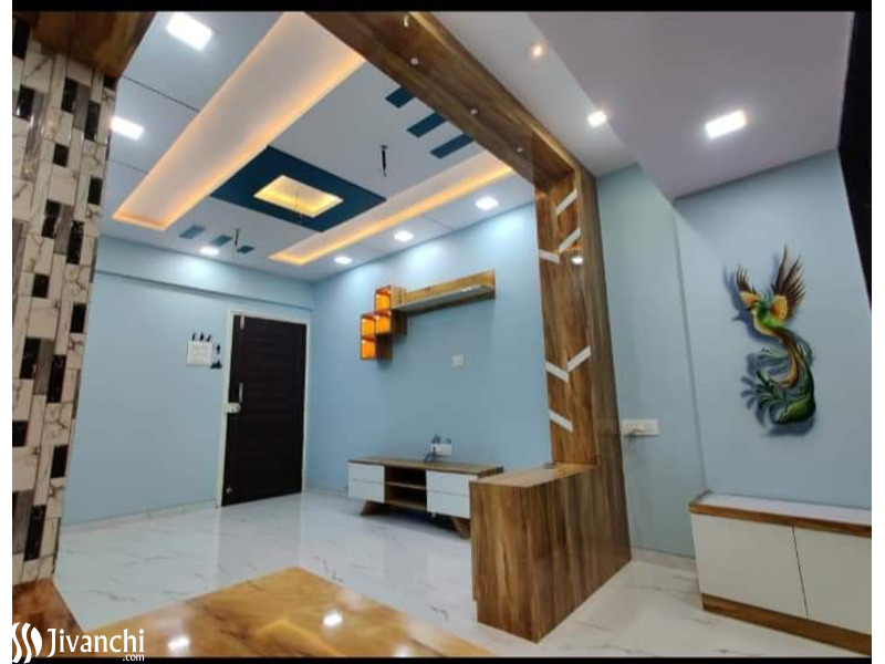 Top Interior Designer in Patna - 5