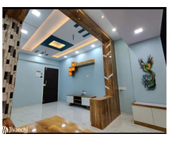 Top Interior Designer in Patna - Image 5