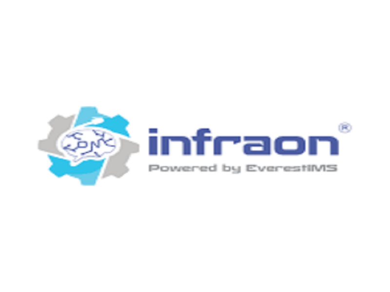 Secure Remote Access Software |  Infraon Secura - 1