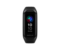 OnePlus Smart Band W101IN Smartwatch - Image 2