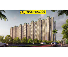 ATS Destinaire Noida Extension, ATS Destinaire Brochure