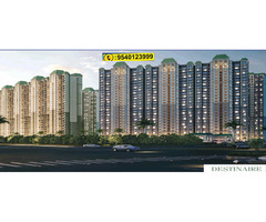 ATS Destinaire Noida Extension, ATS Destinaire Brochure - Image 3