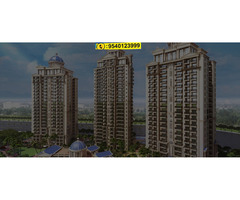 ATS Destinaire Noida Extension, ATS Destinaire Brochure - Image 4