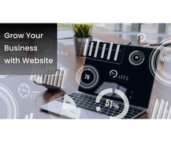 Lets Upgrade Your Website User Experience and See How Conversion Rate Increases?