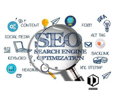 Best Seo Company in Meerut - Techdost