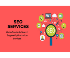 Best Seo Company in Meerut - Techdost - Image 2