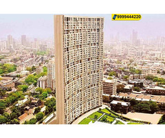 Godrej Connaught Place Delhi, Godrej Residential Projects  Connaught Place - Image 1