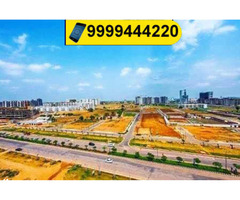 Yamuna Expressway Authority Plots Circle Rate, Yeida Residential Plots - Image 12