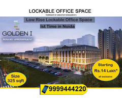 Golden i Greater Noida West Review, Best Commercial Project in Noida - Image 6