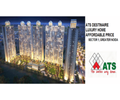 ATS Destinaire Reviews, ATS Destinaire Price List - Image 3