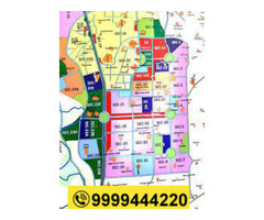 Yeida Residential Plots, Yeida Plots Latest News