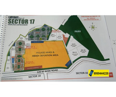 Yeida Residential Plots, Yeida Plots Latest News - Image 5