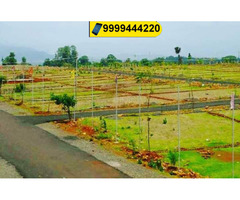 Yeida Residential Plots, Yeida Plots Latest News - Image 16