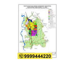 Yeida Residential Plots, Yeida Plots Latest News - Image 18