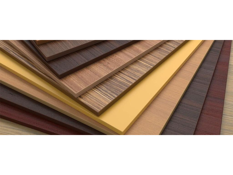 Globe Panel - the leading Plywood Manufacturers in India - 1