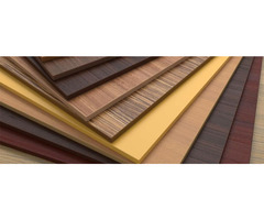 Globe Panel - the leading Plywood Manufacturers in India