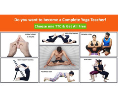 Best Yoga classes | Best Ashtanga Vinyasa Yoga in Mysore